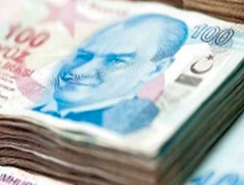 Asgari ücret zammı 2016 Bakan Soylu açıkladı
