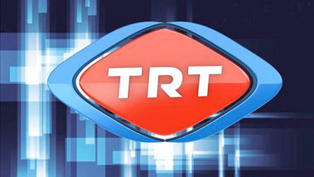 TRT'den açıklama geldi kanal kapanacak mı?