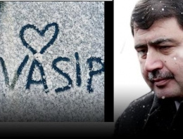 Twitter'da Vali Vasip Şahin'e kar tatili baskısı!