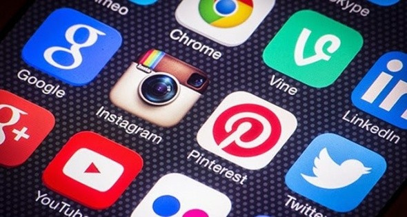 Instagram'da en çok onun takipçisi var!