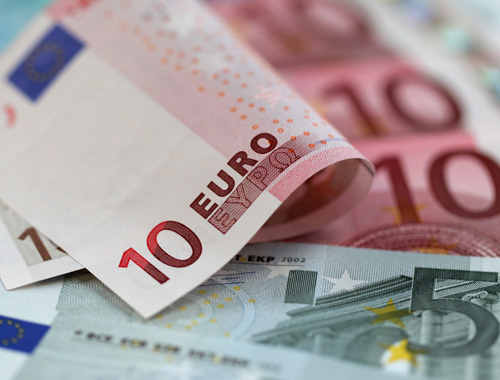 Euro neden yükseldi tek bir açıklaması var!