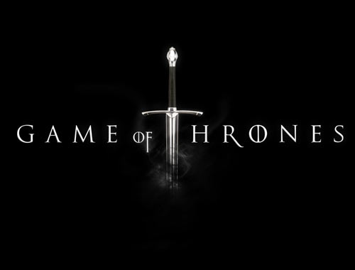 Game of Thrones yeni sezon ilk fragman  Jon Snow bombası