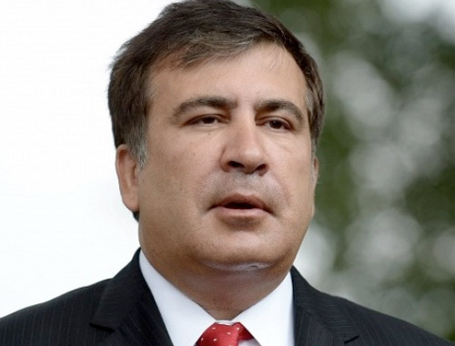 Saakaşvili'yi Putin mi attırdı? Gürcistan'da neler oluyor?