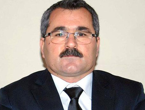 İki gün önce başkan seçilen CHP'li öldü