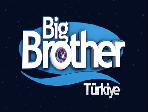 Big Brother Türkiye haftanın lideri kim oldu?