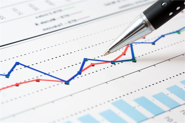  OVP nedir enflasyon hedefi 2016-2018