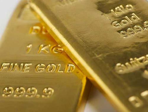 Çeyrek altın fiyatı bugün ne kadar altın fiyatları son durum