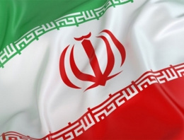 İran 2 ABD donanma teknesine el koydu