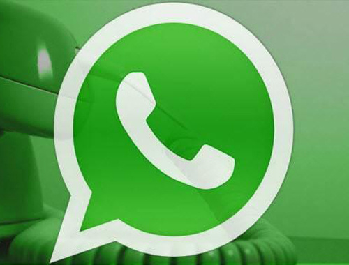 WhatsApp kullanıcılarına yeni uyarı