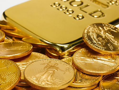Altın gram fiyatı düştü altın fiyatları bugün ne kadar?