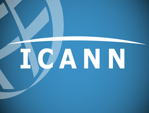 ICANN İkinci Türkiye Alan Adı Sistemi Forumu başlıyor