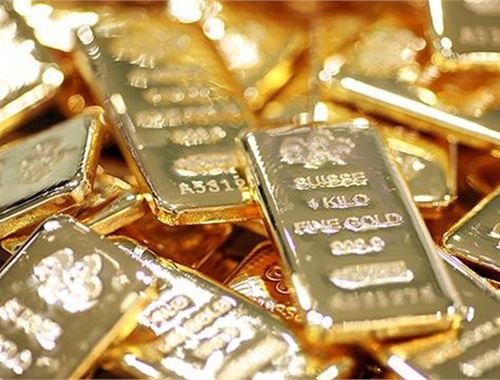 Altın fiyatları dip yaptı Kapalıçarşı çeyrek altın fiyatı bugün son durum