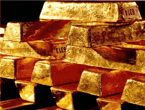 Altın fiyatları bugün yükseldi çeyrek kaç lira oldu?