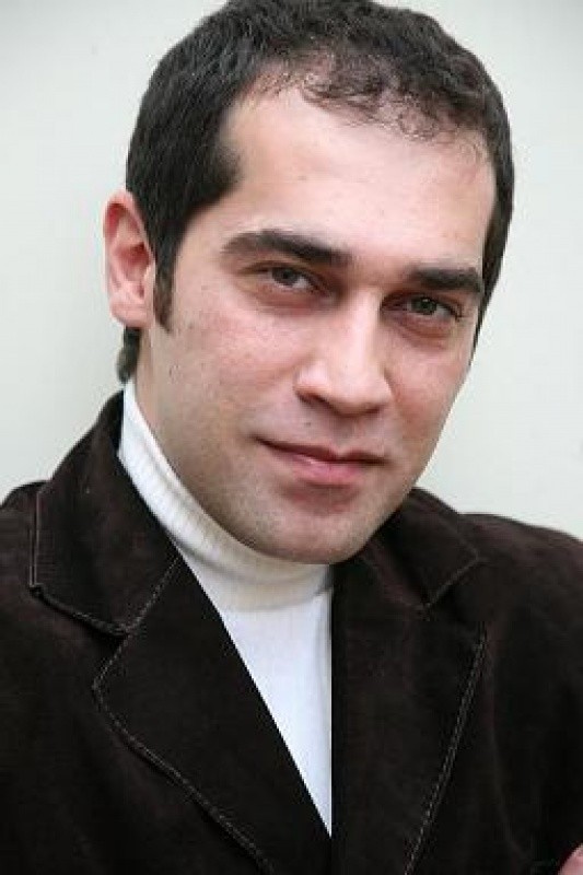Ünlü oyuncudan seks film itirafı meğer&hellip; Haber Sayfa 19
