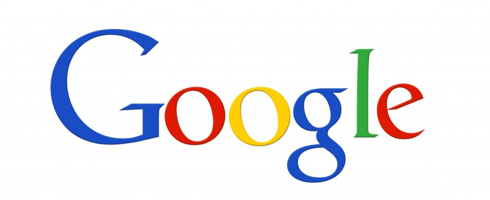 Google'da bakın en çok neler aranmış?