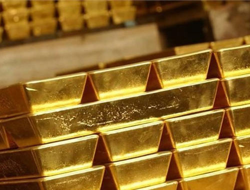 Altın fiyatları 19 Ocak 2016 altın gramı ne kadar oldu?