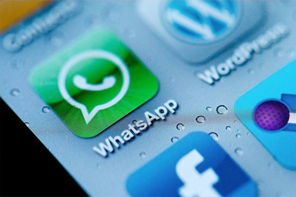 Whatsapp'tan flaş karar uygulama artık ücretsiz!