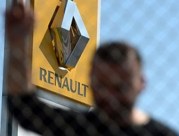 Renault satılmamış araçlarını geri çağırdı!