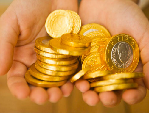 Altın fiyatları bugün son durum çeyrek kaç tl ?