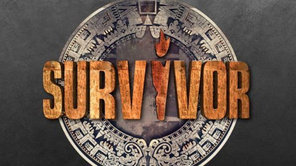 Survivor 2016 ünlüler takımı tek tek tanıtıldı