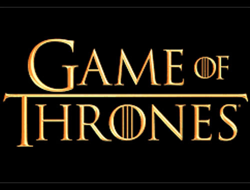 Game Of Thrones 6. sezon - 3 teaser birden yayınladı!