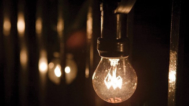 İstanbul Avrupa Yakası'nda elektrik kesintisi 30 Ocak'a dikkat!