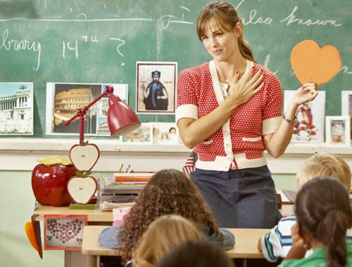 Öğretmen maaşı 2016 ne kadar oldu?