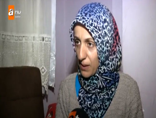 Tokat'ta kaybolan çocukların ailesi o günü anlattı!