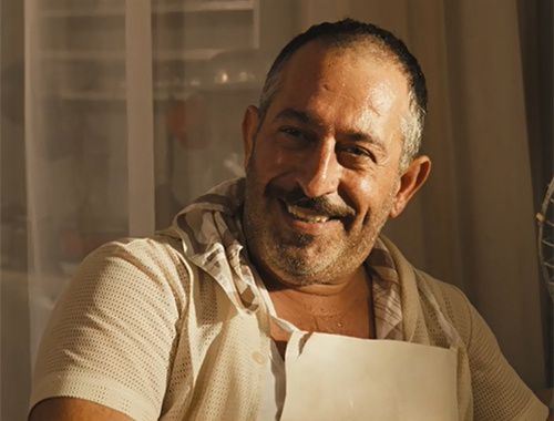 Cem Yılmaz'lı İftarlık Gazoz filmi fragmanı - Sinemalarda bu hafta