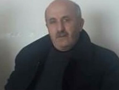 FETÖ'den PKK'ya korkunç teklif eğer doğruysa - Resim: 1