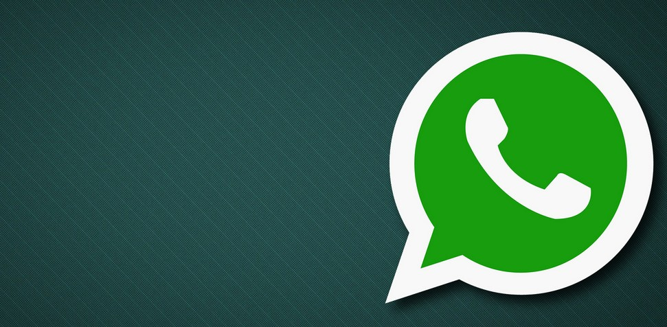 Whatsapp'ta çaktırmadan nasıl mesaj okuruz?