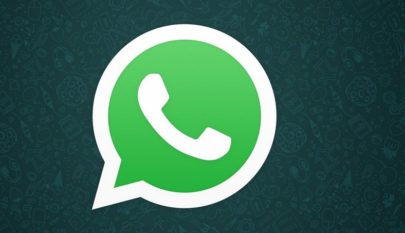 Whatsapp'ta çaktırmadan nasıl mesaj okuruz?