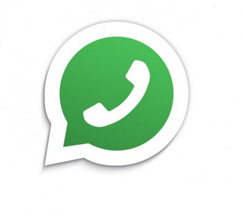 Whatsapp'ta çaktırmadan nasıl mesaj okuruz?