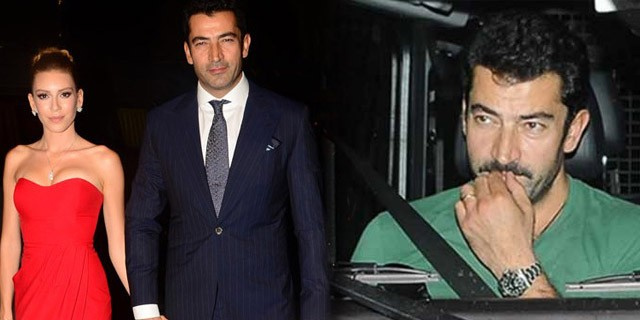 Sinem Kobal Kenan İmirzalıoğlu'nu zayıflattı