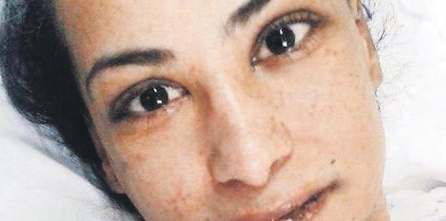 Midesini küçülten kadın hayatını kaybetti