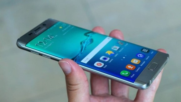 Samsung Note 7'yle ilgili flaş karar tamamen durdurulacak!