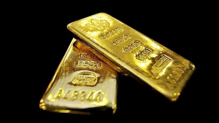 Türkiye'de altın nasıl çıkartılıyor?