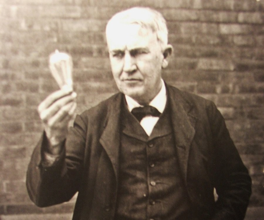 Thomas Edison'un kahraman annesi eğer mektubu...