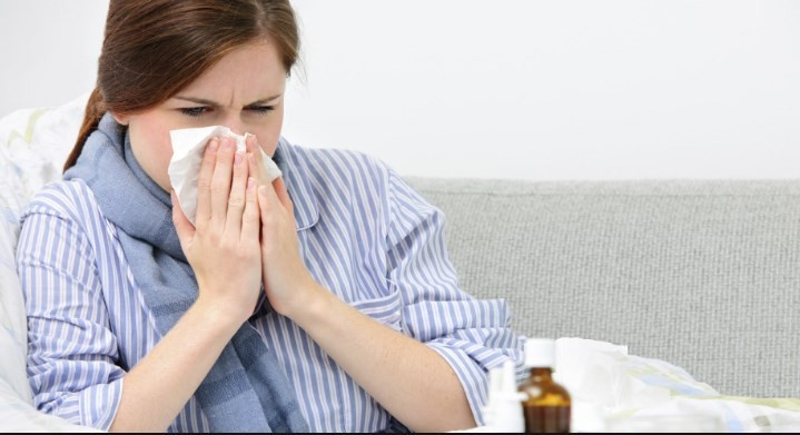 Grip ile nezlenin farkı ne? Nasıl korunulur?