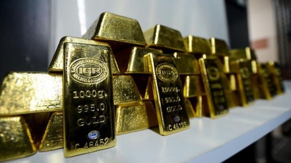 Ünlü yatırımcıdan altın fiyatı tahmini altın alacaklar çabuk olun!