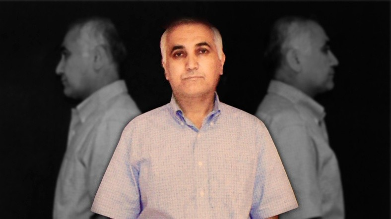 Adil Öksüz öldürüldü mü en son haberleri Abdülkadir Selvi yazdı
