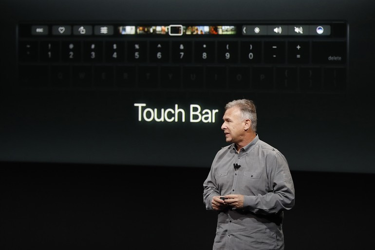 Yeni MacBook Pro’nun Türkiye fiyatı şok etti