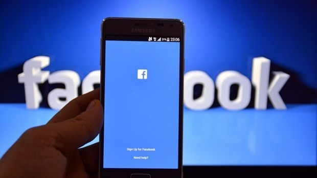 Facebook'a bomba özellik o efektler geliyor!