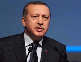 Cumhurbaşkanı Erdoğan'dan YÖK'e flaş atama!