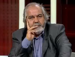 Mehmet Altan ve Eser Karakaş üniversiteden atıldı!