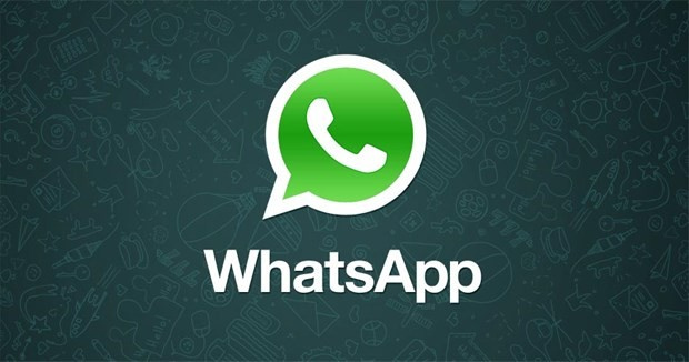 Instagram'dan sonra Whatsapp'a da o özellik geldi!