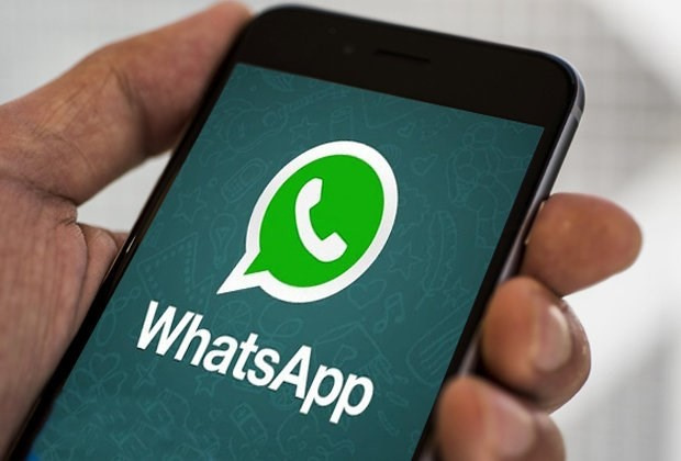 Instagram'dan sonra Whatsapp'a da o özellik geldi!