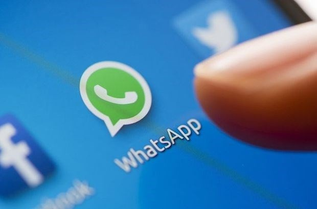 Instagram'dan sonra Whatsapp'a da o özellik geldi!