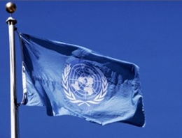 Yeni BM Genel Sekreteri belli oldu!