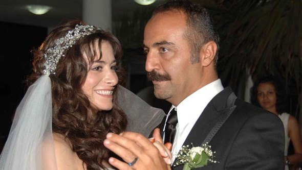 Erdoğan çifti boşandı Belçim Bilgin ülkeyi terk etti!